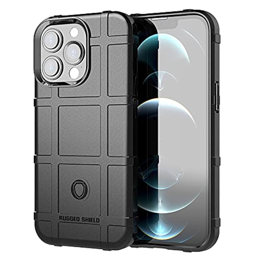✨iPhone 13 Pro Maxケース TPU バンパーケース 耐衝撃 黒 Amazon.co.jp: Spigen iPhone 13 Pro Max ケース TPU バンパー